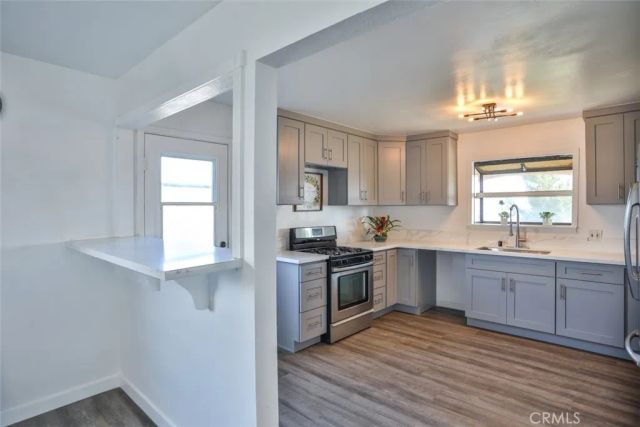 7033 W Avenue A2, Lancaster, CA 93536