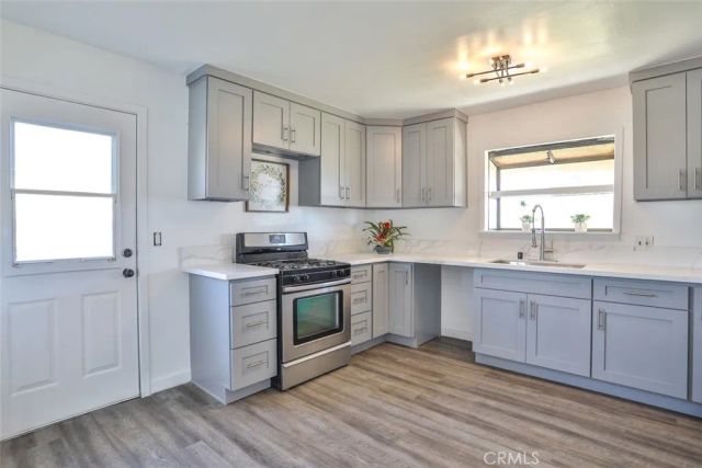 7033 W Avenue A2, Lancaster, CA 93536