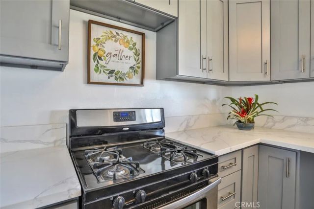 7033 W Avenue A2, Lancaster, CA 93536