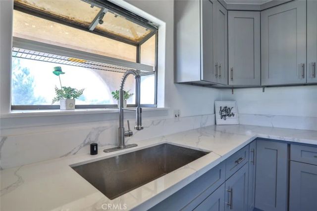 7033 W Avenue A2, Lancaster, CA 93536