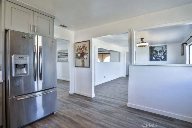 7033 W Avenue A2, Lancaster, CA 93536