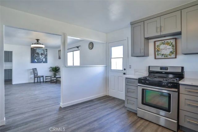 7033 W Avenue A2, Lancaster, CA 93536