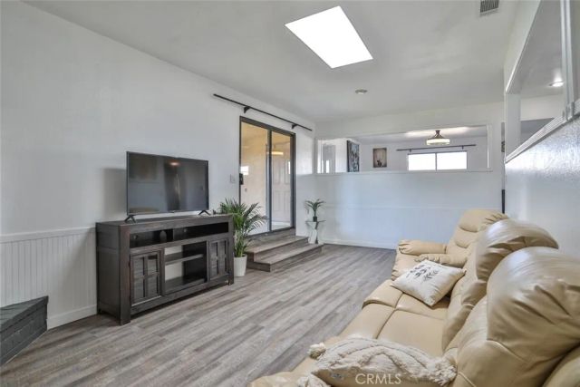 7033 W Avenue A2, Lancaster, CA 93536