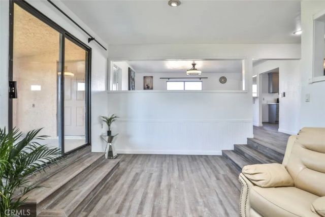 7033 W Avenue A2, Lancaster, CA 93536