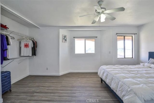 7033 W Avenue A2, Lancaster, CA 93536