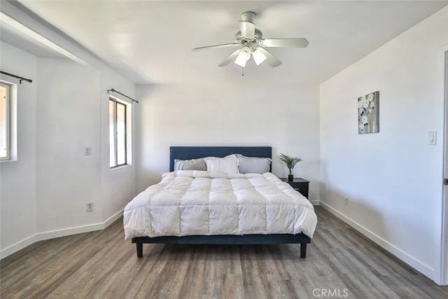 7033 W Avenue A2, Lancaster, CA 93536
