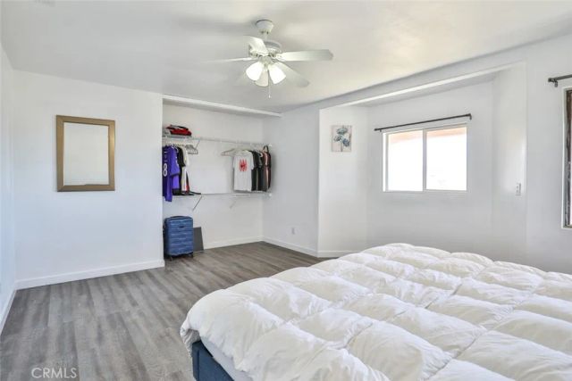 7033 W Avenue A2, Lancaster, CA 93536