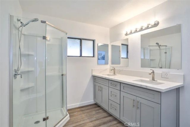 7033 W Avenue A2, Lancaster, CA 93536