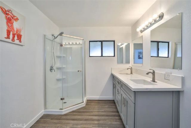 7033 W Avenue A2, Lancaster, CA 93536