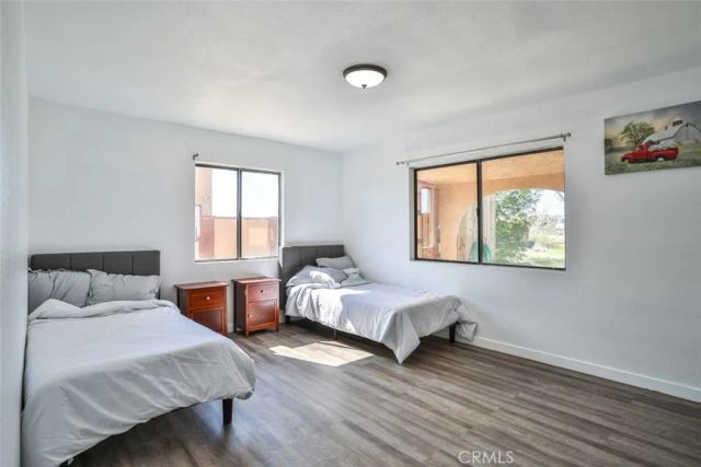 7033 W Avenue A2, Lancaster, CA 93536
