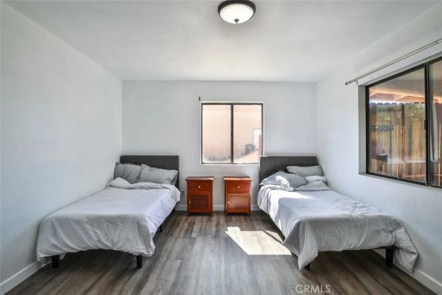 7033 W Avenue A2, Lancaster, CA 93536