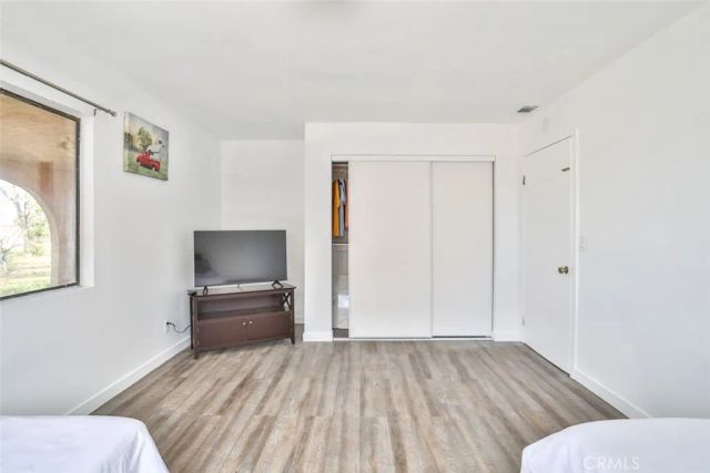 7033 W Avenue A2, Lancaster, CA 93536