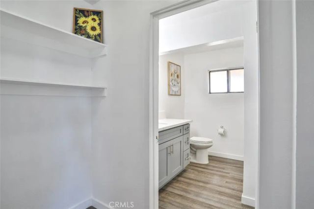 7033 W Avenue A2, Lancaster, CA 93536