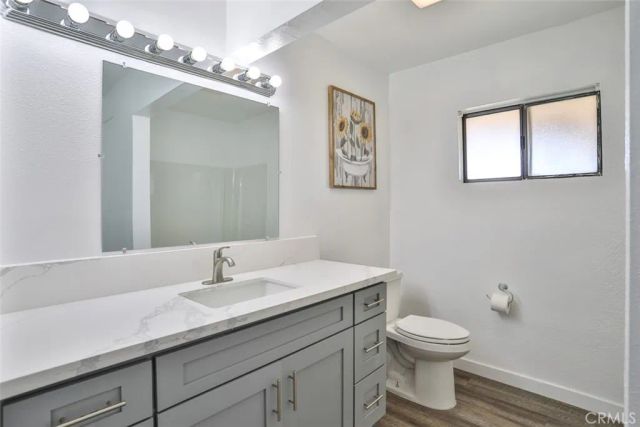 7033 W Avenue A2, Lancaster, CA 93536