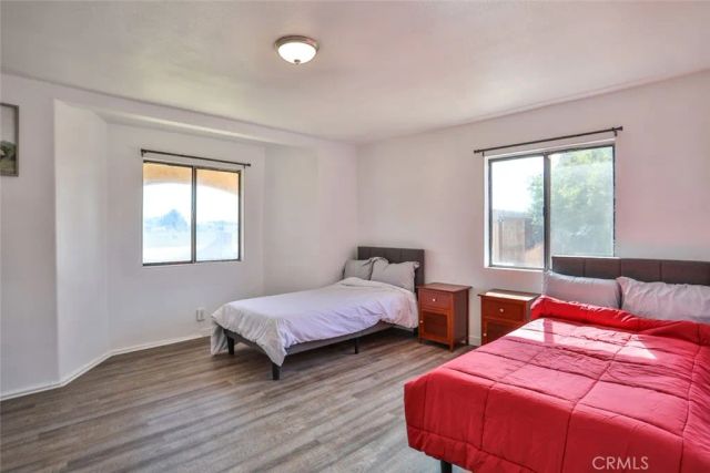 7033 W Avenue A2, Lancaster, CA 93536