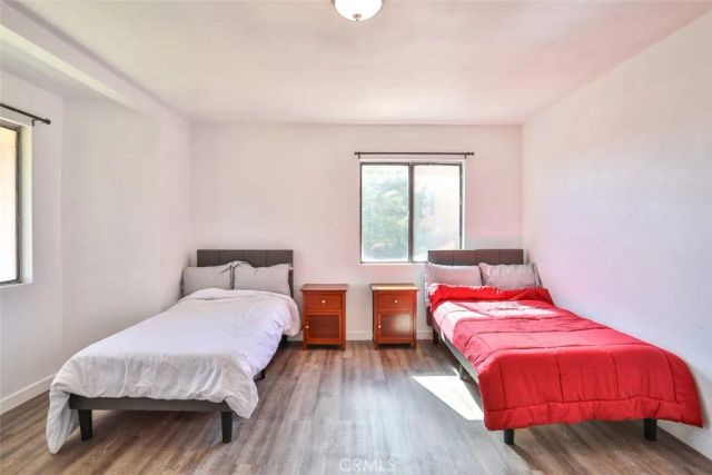 7033 W Avenue A2, Lancaster, CA 93536