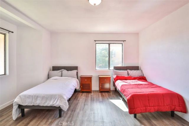 7033 W Avenue A2, Lancaster, CA 93536