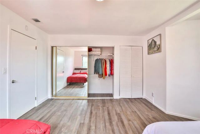 7033 W Avenue A2, Lancaster, CA 93536