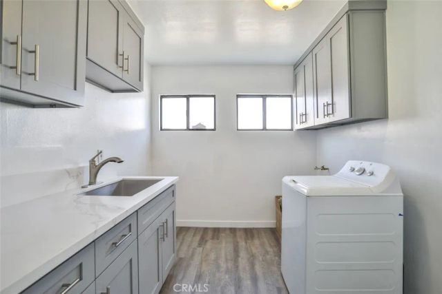 7033 W Avenue A2, Lancaster, CA 93536