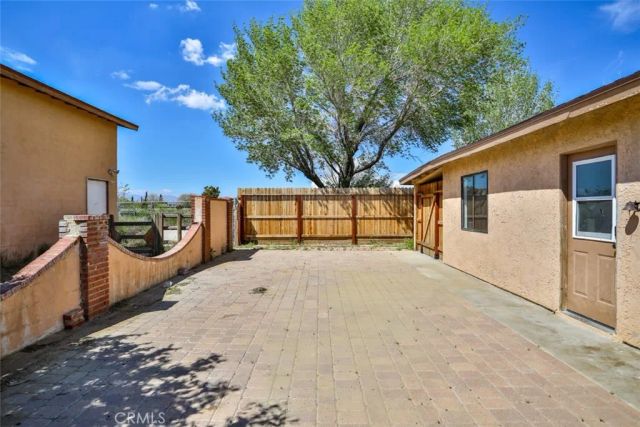 7033 W Avenue A2, Lancaster, CA 93536