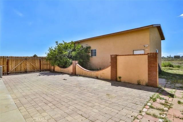 7033 W Avenue A2, Lancaster, CA 93536