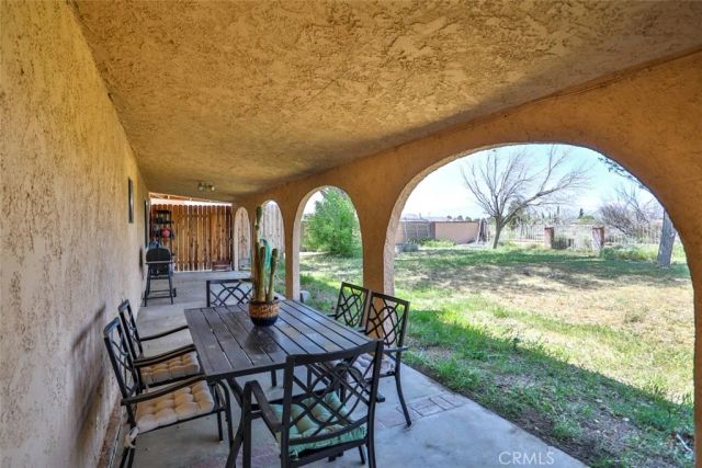 7033 W Avenue A2, Lancaster, CA 93536