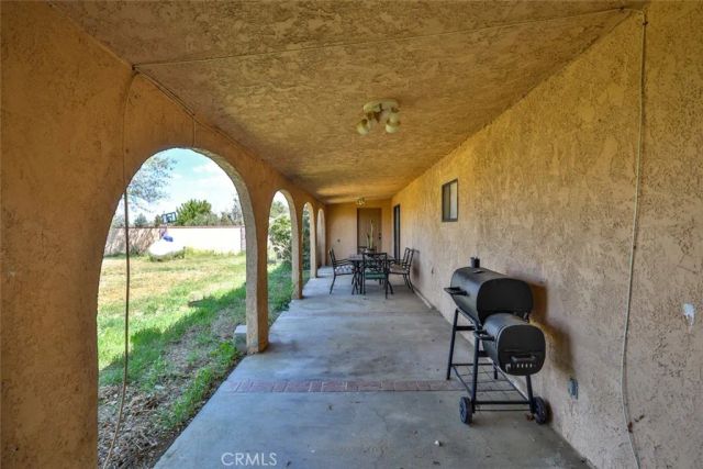 7033 W Avenue A2, Lancaster, CA 93536