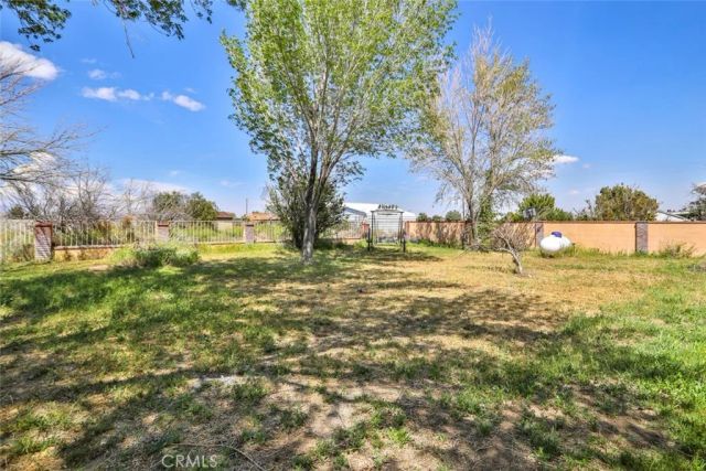 7033 W Avenue A2, Lancaster, CA 93536