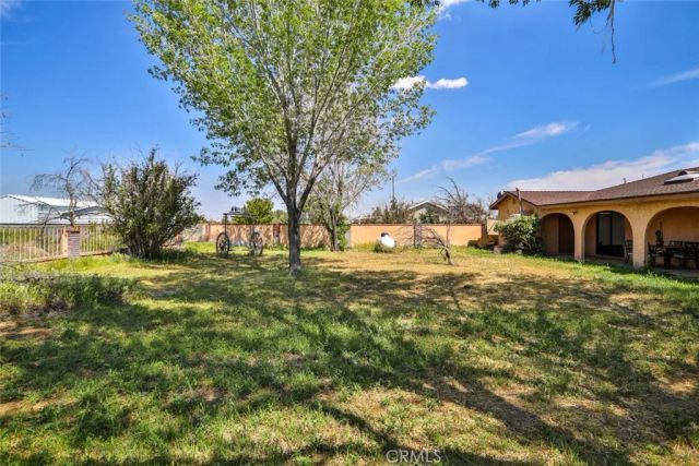 7033 W Avenue A2, Lancaster, CA 93536