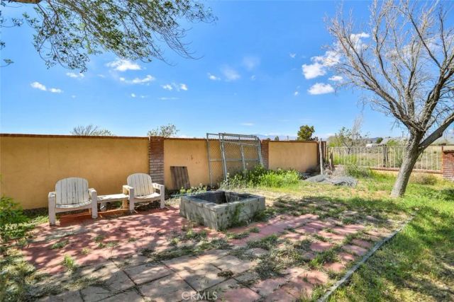 7033 W Avenue A2, Lancaster, CA 93536