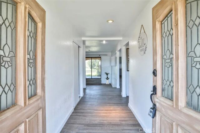 7033 W Avenue A2, Lancaster, CA 93536