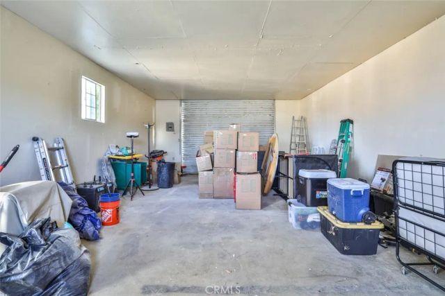 7033 W Avenue A2, Lancaster, CA 93536