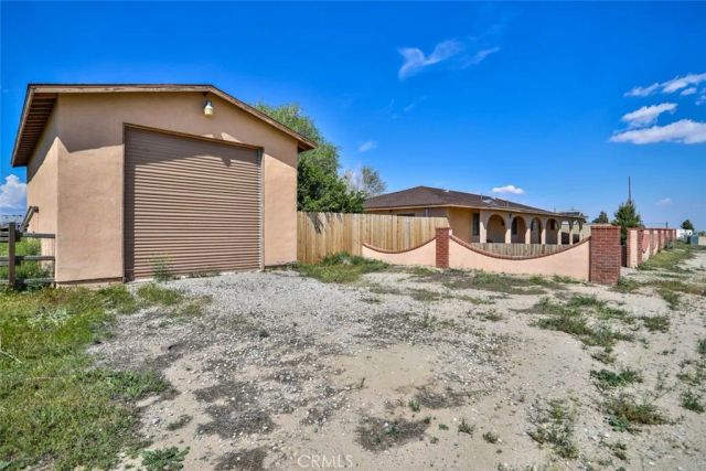 7033 W Avenue A2, Lancaster, CA 93536