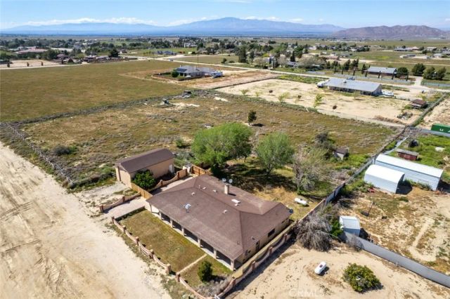 7033 W Avenue A2, Lancaster, CA 93536