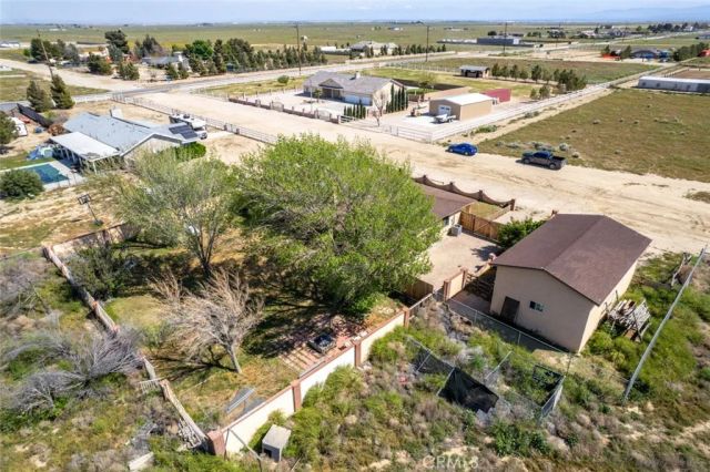 7033 W Avenue A2, Lancaster, CA 93536