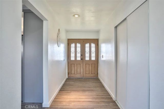 7033 W Avenue A2, Lancaster, CA 93536