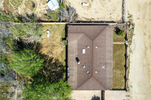 7033 W Avenue A2, Lancaster, CA 93536