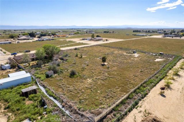7033 W Avenue A2, Lancaster, CA 93536