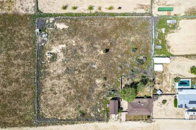 7033 W Avenue A2, Lancaster, CA 93536