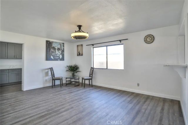 7033 W Avenue A2, Lancaster, CA 93536