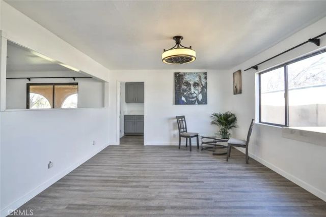 7033 W Avenue A2, Lancaster, CA 93536