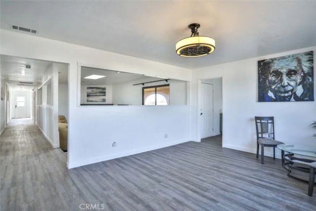 7033 W Avenue A2, Lancaster, CA 93536