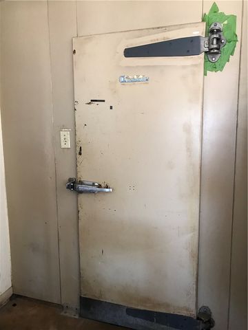 1631 17th Street, Anson, TX 79501