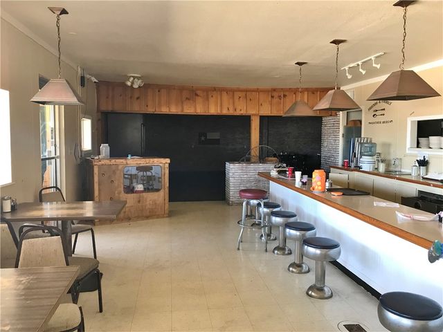 1631 17th Street, Anson, TX 79501