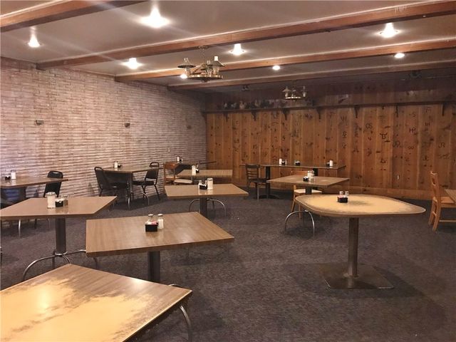1631 17th Street, Anson, TX 79501