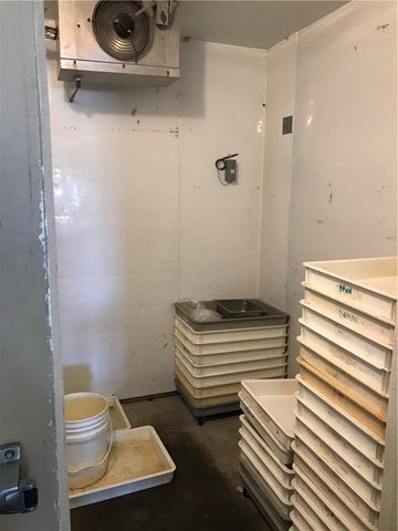 1631 17th Street, Anson, TX 79501