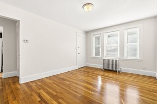 68 Atlantic Street 72-1, Quincy, MA 02171