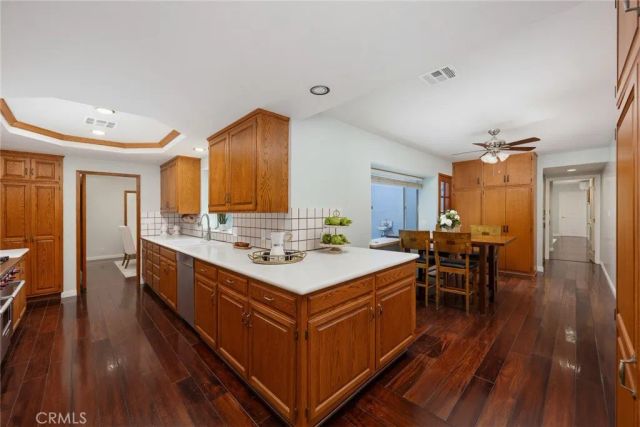 1529 Highland Oaks, Arcadia, CA 91006