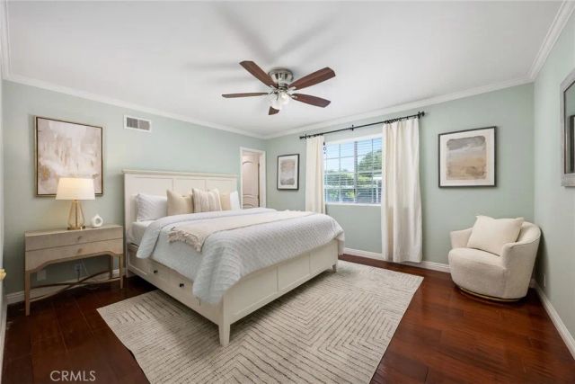 1529 Highland Oaks, Arcadia, CA 91006