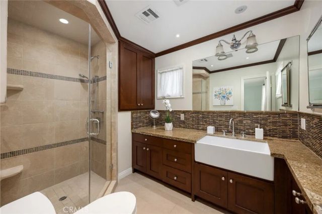 1529 Highland Oaks, Arcadia, CA 91006
